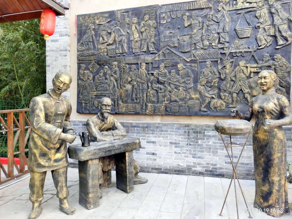 YnqYIar_LE3oZ9YndXKBq31fFL3kgod5IFaafiCrFgWMDPIi3NrfGpTCqNzMTVAZ