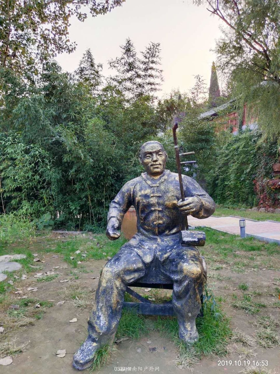 g7B6y_emL06ai56_WnQCLnkLrtiA9BJZ67_mTbos2nhsPlTk0KhNrL_NwelzDLRx