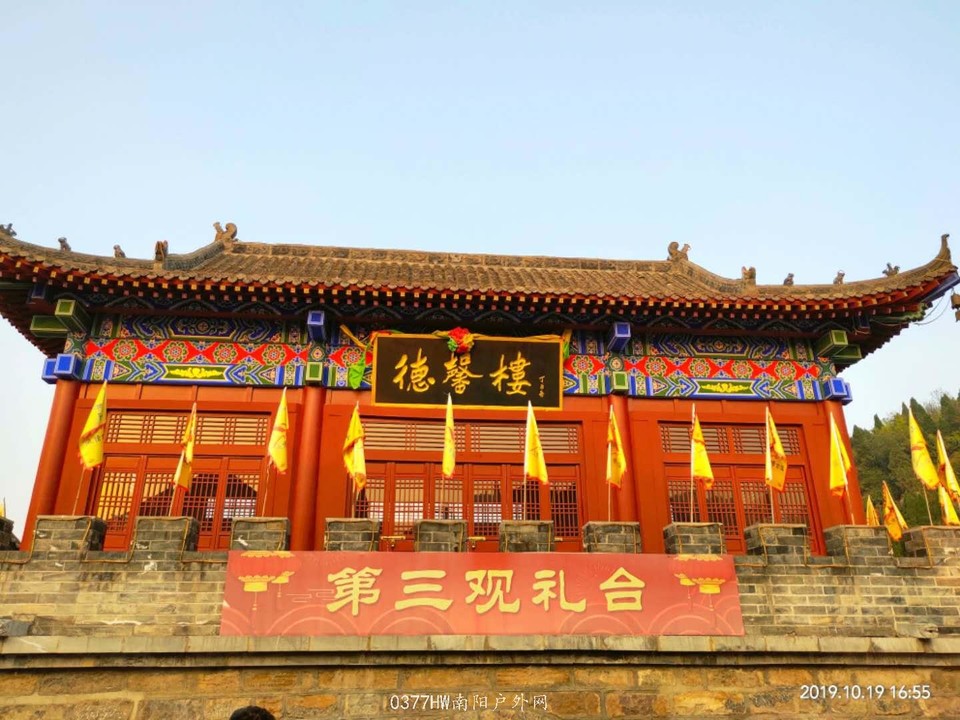 TSL_GAC8L4VA7i9ZrtRnZtMT-uKImEjng68rer4MSVzdaSiPF11wFSy3vEYmMxg8