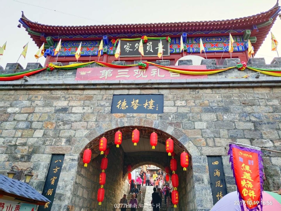 6NIxc0fwa-Ln3AYNoK5al_JnI_uShSRPIhn8lSxiZ_MV8pTFHVkTlzBp2POOd5sv