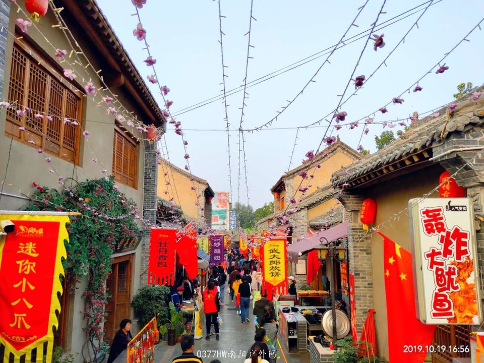 Yo5-z62Q_LQfnpMDtFfPSqo8dpXh-CQk-emaln4u6dCzqW8olRpStdpnliwQSDK1