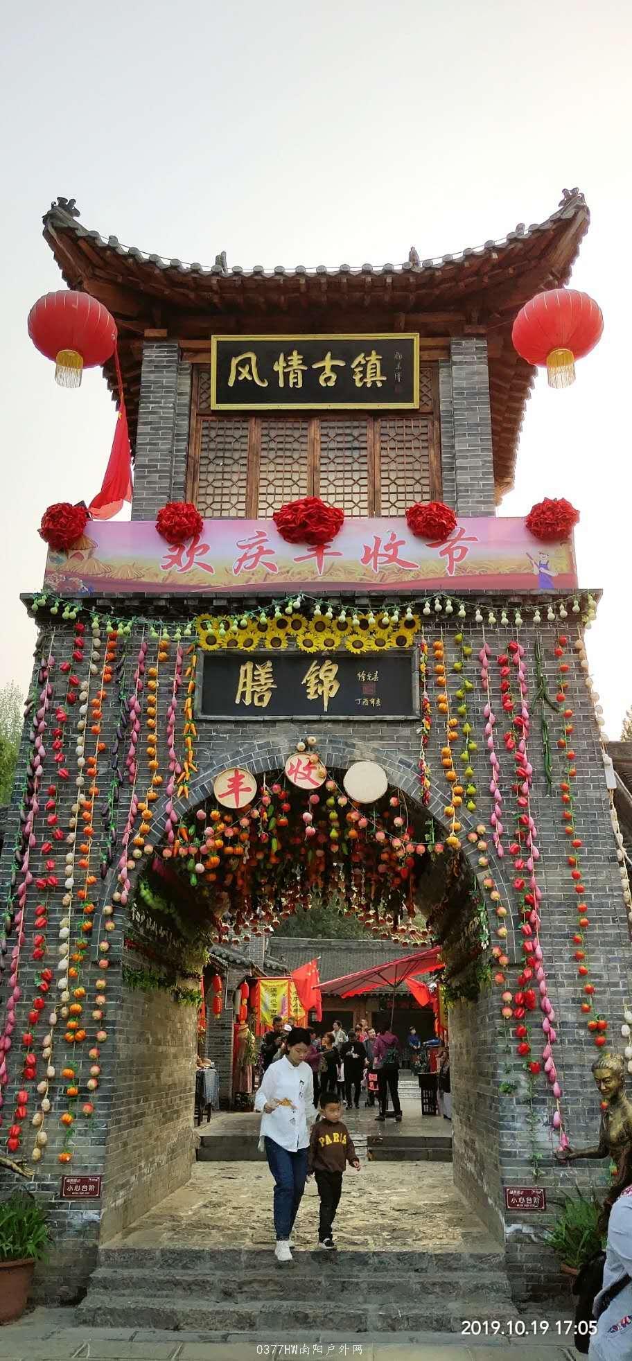 Fatm545T0zIKph_9W-fSrbuYGPa1YvVcjRy8Sf49cGIJ5Mnb5Znl2BDZs4_9do4b