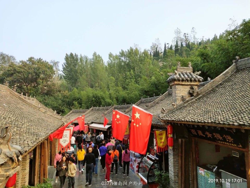 l3pwE7awCV3NKRoMXuTxCeKART8CAbTaUoTZeEfaycaEgzjLP578GS4P9g2qh8At