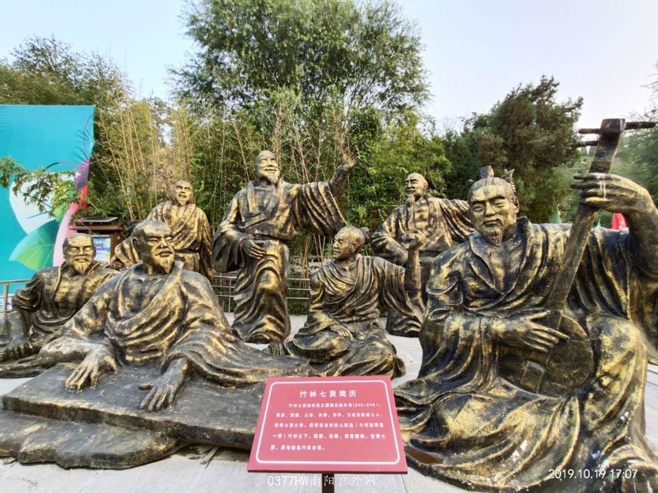 0LA0VxVUHQZJoEQt7-uLYkTbnPkrXRLmpwHxAaOPM8UyFgq4FOSqhpyUIISJO--X