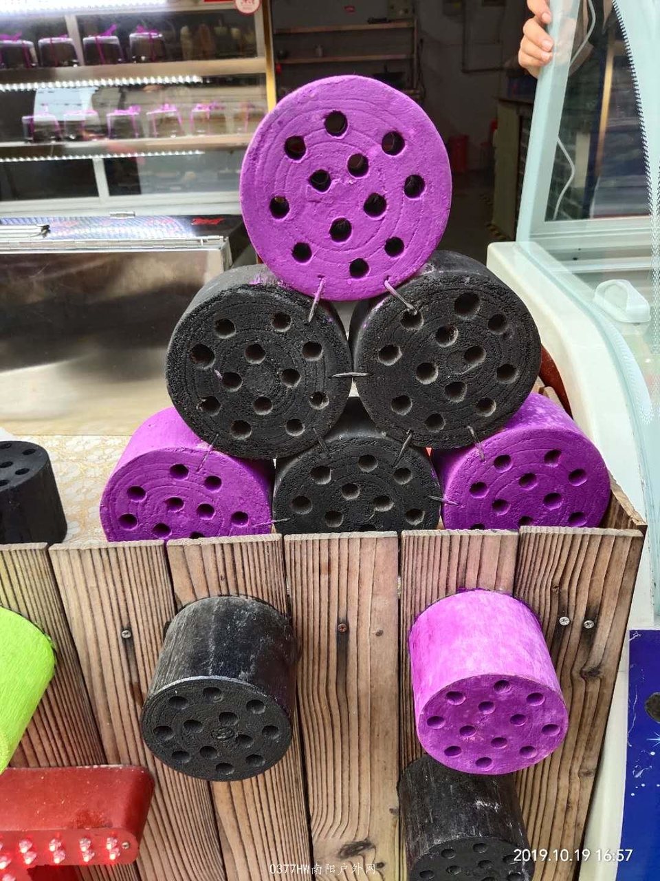 63npUOggi8D0PbydOcrCTO3EYaMJc-55XlzJCSIybkd_KTNVQ6cWzR4_pNOydPu9