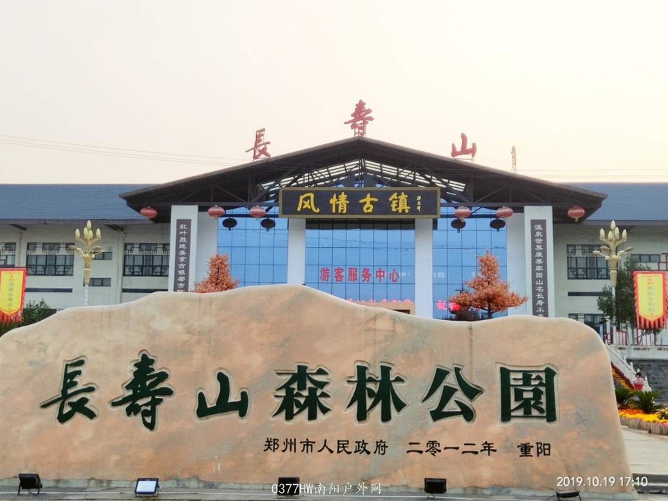 gjIRgKurB7SKUKQOLQMOmtarvHyxkaWmzd_kpPPGgVxzw98ohrxwDMgnbF3Yc_Aq