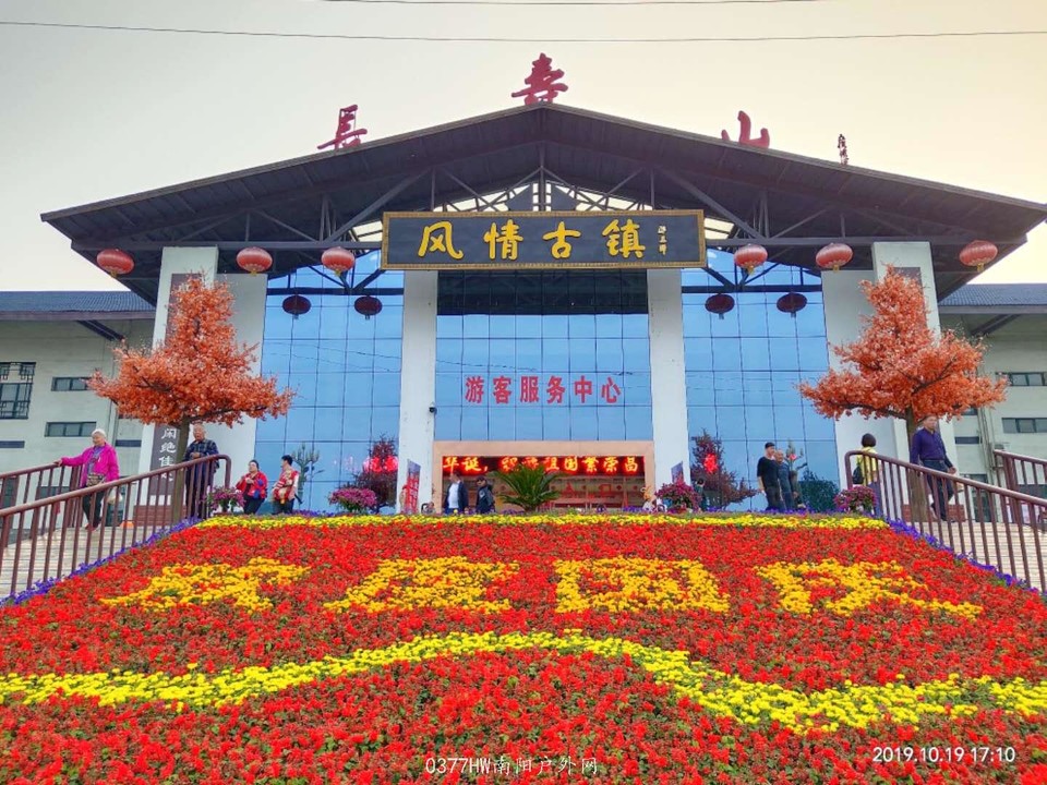 rDHyMwYIAACHxfoNStm60yTv3L85YFiQv8PNZfX5mkGECpvW2pHr0SZiBopFoCJD