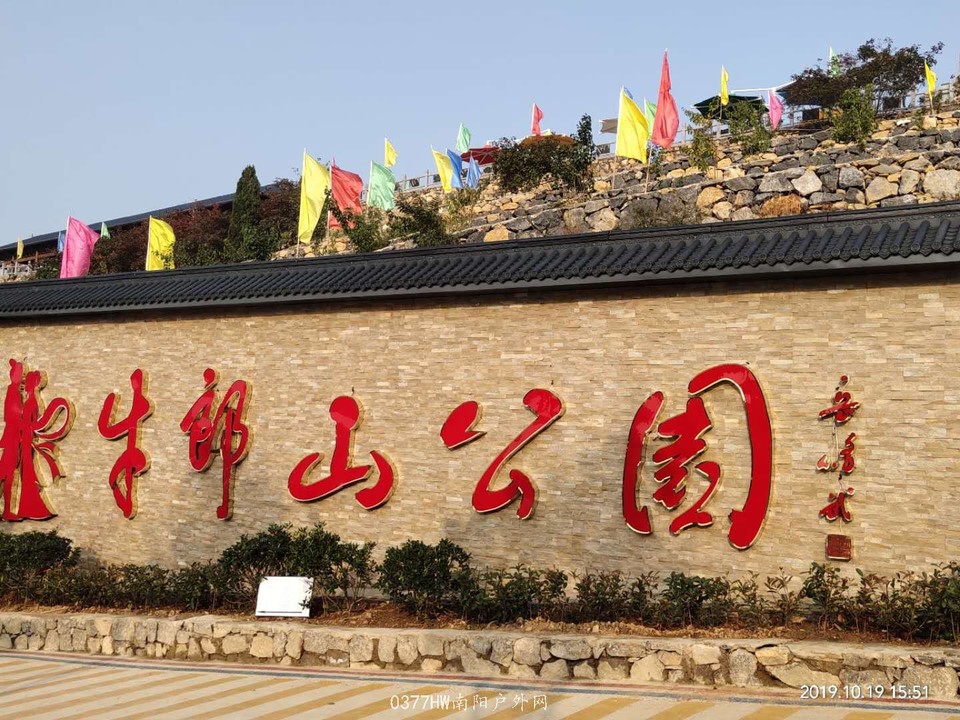 SRfyv9XoiVfsT2y236Eer9ehwXslqcuMAseNhYP3b752r103Z99x-JgNAcAYqdv8