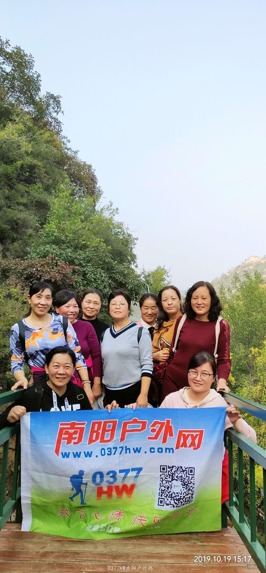 uyheZY9q6DdqvHlmUxKC2fu05L7ulUn2qd6CJ14LlmqYvzwvimkTtOmtFCLbZ_hd