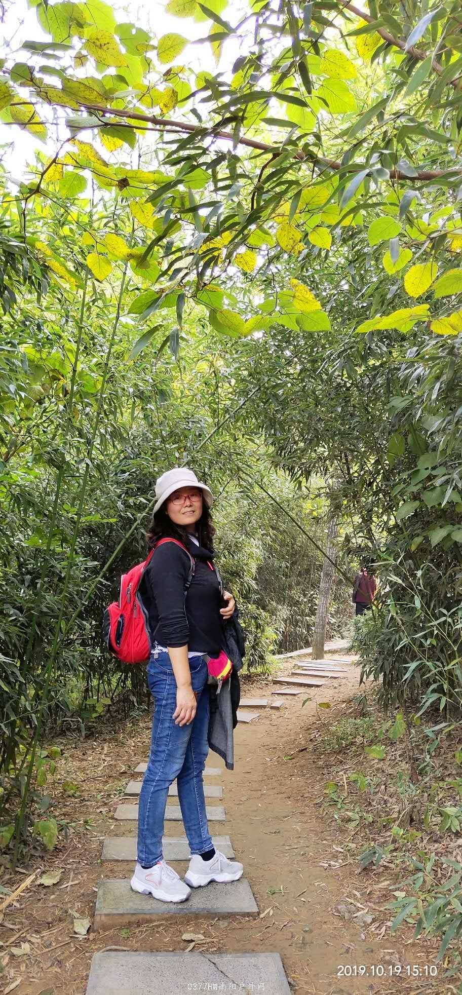 dWfeT2ZYDIc2NA3iWhoKZ8pU6m5-HcF6S5ohdhb-bHUVTVFCXlI8YFLTu2w5S_Ja