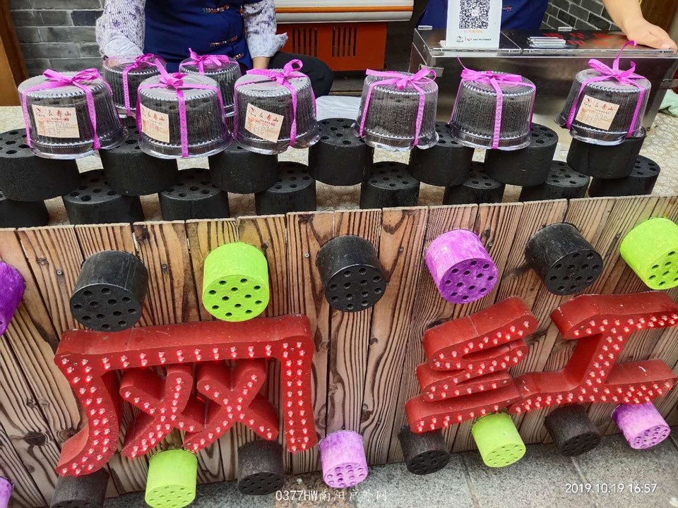 u3jLQ75tWnrjzr6UYbbpnGPF0t3eIBQgljJYgPFJ571QA19pB_mjACCRdqDZBT1T