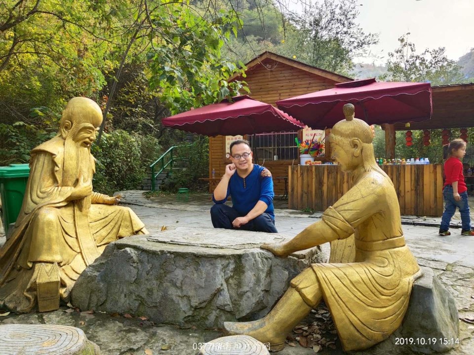 MaIqc0dwchmhKlunpwHWnbbw1PUdxDo-N6sGZ4aEtXQNJreHdri4wrEg9mevH42e