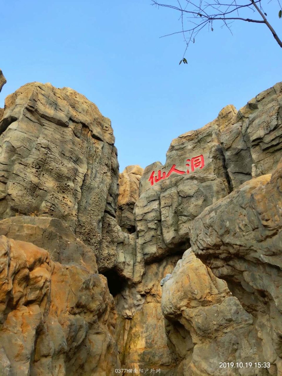 8gjeXA8ZWJkLG46k0uRAgoVDo9aoiVQnUVhoRFQGh8wt1TcPIyWgHYqvSOpMvUw3