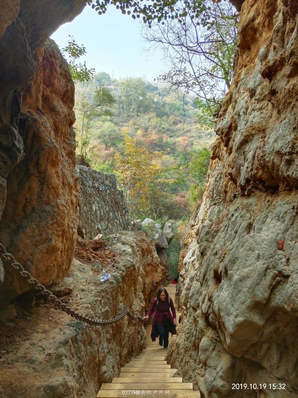 FmRmt-8tGb9OVyju_InyMV4t6nIFrUaf74RoEWo_Gpx5BqWwnGAsgIhTpw4K3lEt