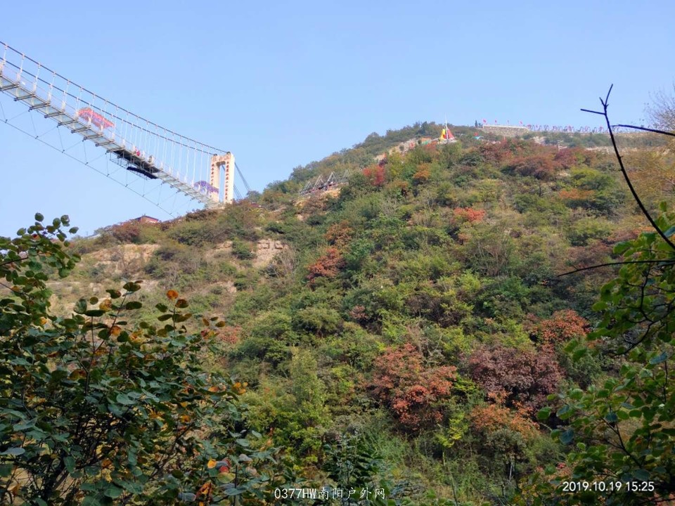 I8SI2y3xQaH9FzYj2K-tS22tWQrUuU5eporFaVqgV1Lu8HTZZ27N-KOTVh1sZFZQ