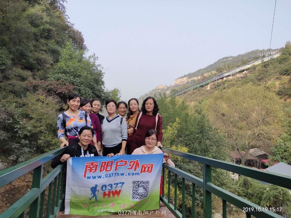 1MtI_B3r-yQ2CHrEKzXlzJOPmlBZsCBWVhWse4H-959odrlgMADx0TA0oyNULNE1