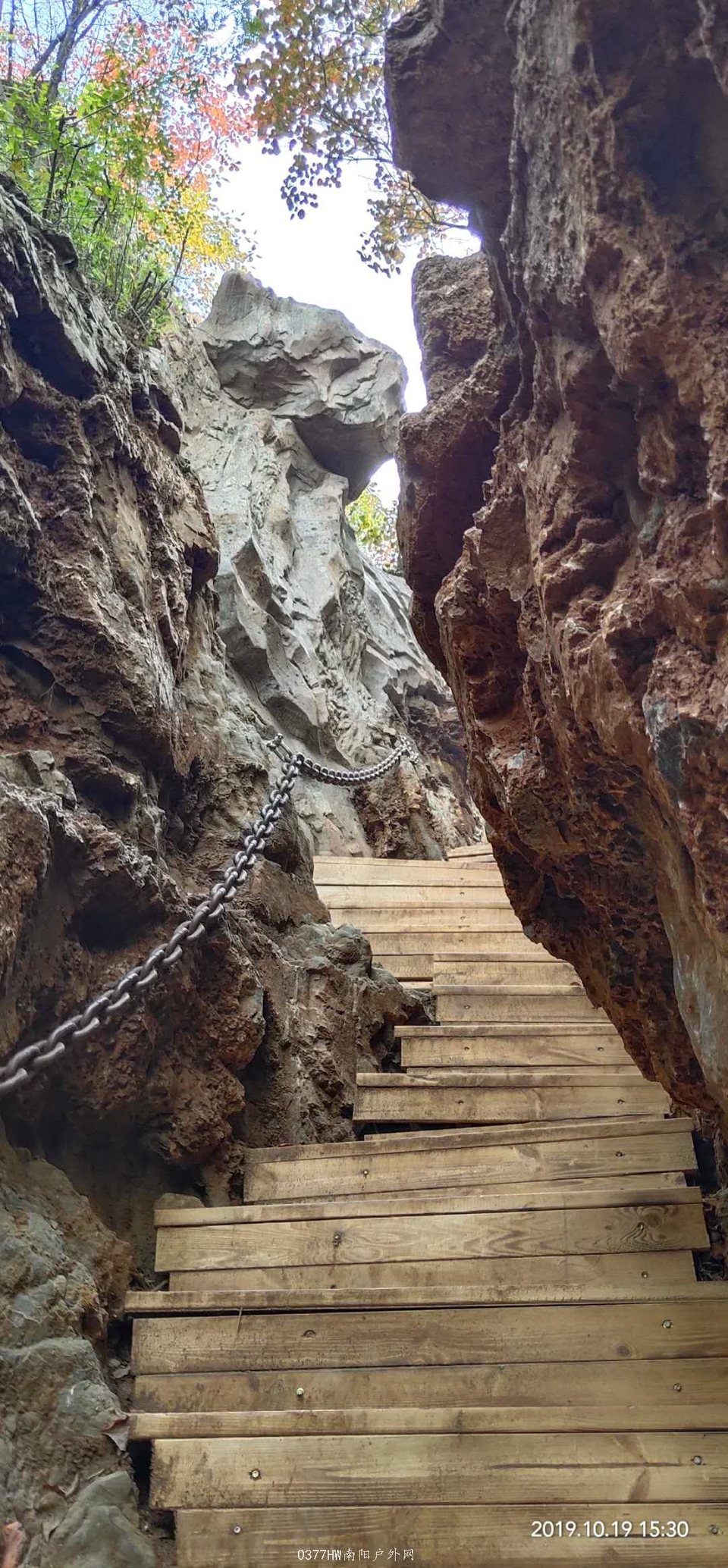 DiY3gUlbT2K8JqYxpLFP2OlbvItlS4Uyuweab5He3vvIRRNmA4HD3UMYlWhdOkL6