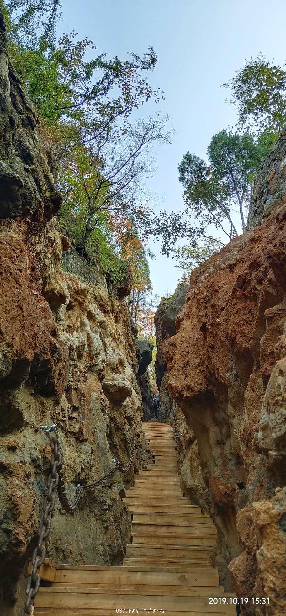 hPHagsIYEqXkYzTEEujkYMkQ6rhZJf5vNtc2eg5hfSE43Ts3ilCYRUwoUsttDjwg