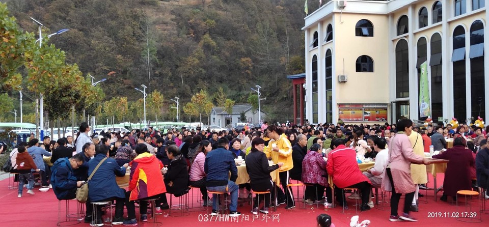 qL0sSFstLR6TWAisLwiycQmzlTUNp5av5OwWk_M-1WvD5ot2cWZN3ywZoNbcQy8v