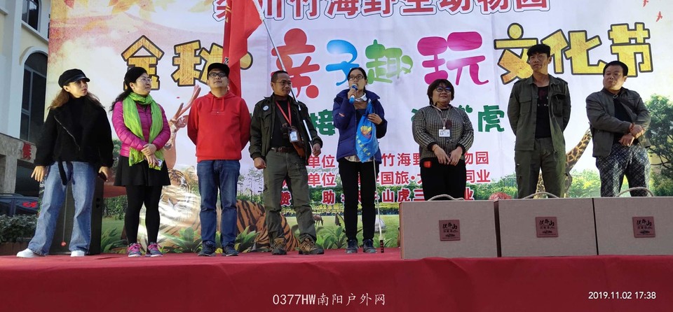 xwZ8DLk_9soKgUkMIrduSti7xcsVWCqr2uzZt18rVkjGkmSbi4cYtzPevKy2eH_J