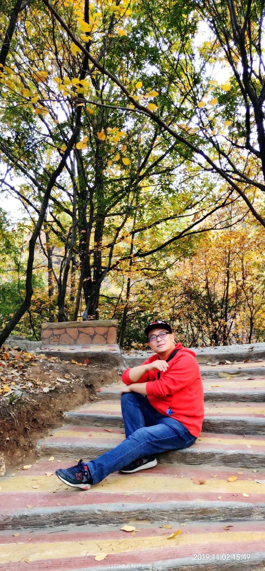 DEry41xeE48vBHlBaAVwSRkBEeZ1iSLMZpoVLQ5T5ZpLEW_9iaZqZxqPdBkg159a