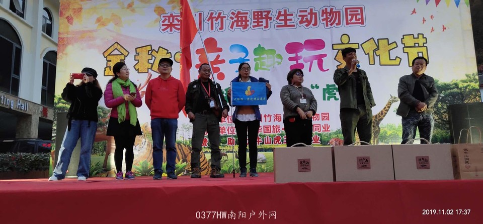 WQX0QMfU2_1YKq0YP30z2Y1iXvHXp5zACzTNsFUaqWJXxY9PSfNS5QB-4szKWeyR