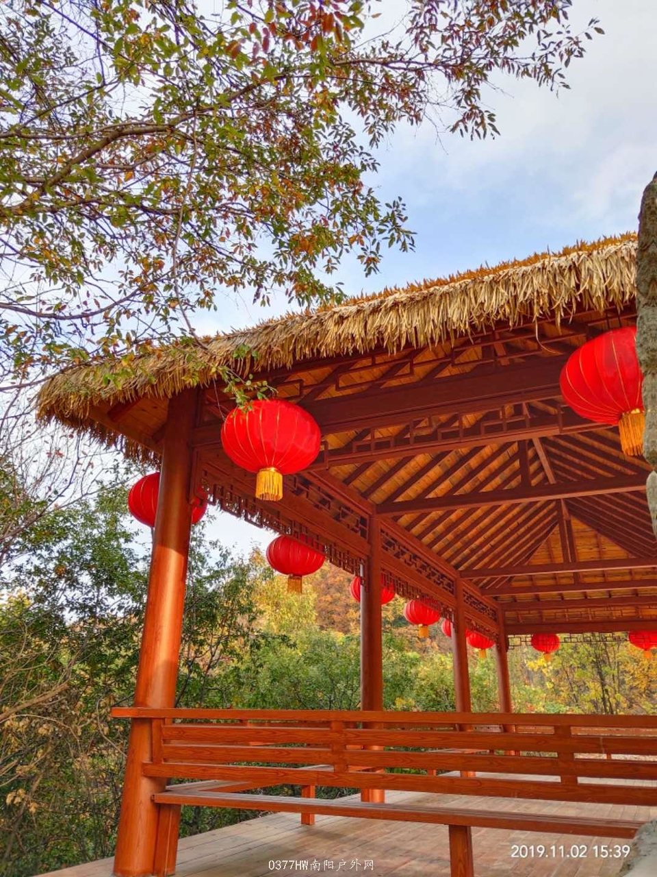 QctWuQujzEM8r5ge_e-23dC4gr_j5n3bpTH0_YMuzB7z6oS6OeUfAiR9f3zghvIP