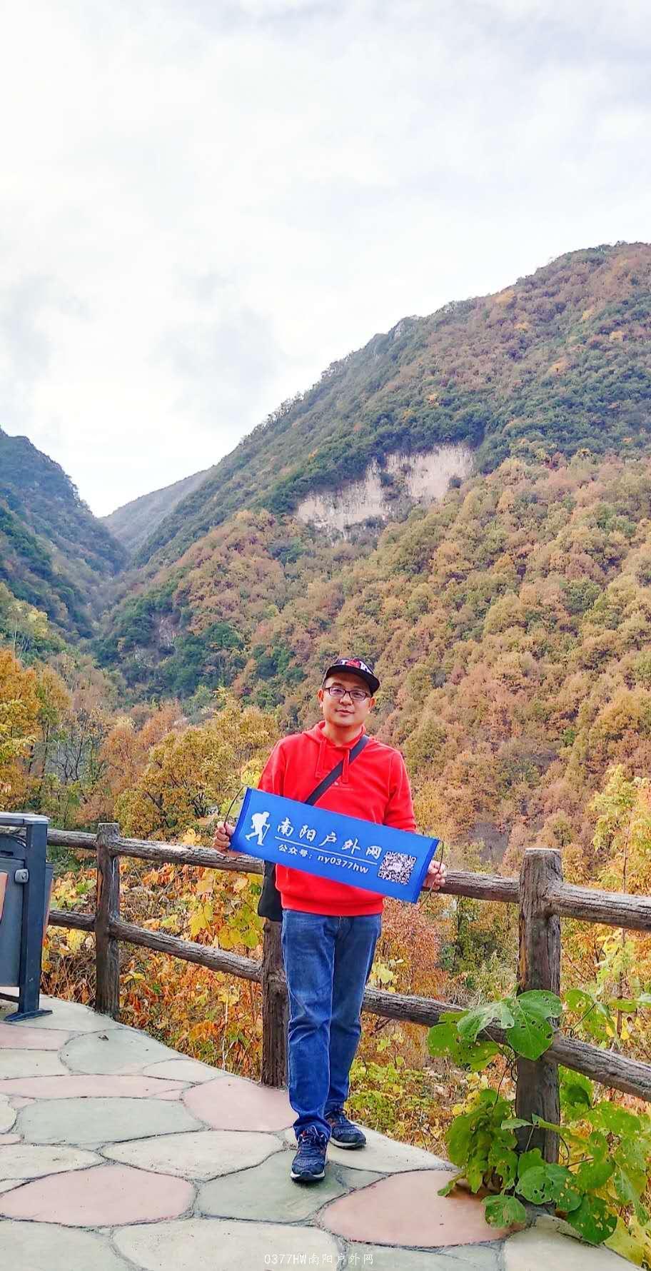 VHOhbVbnbVAZimCWi3Ndhd2ALpmeTPHUmvmUY_3kvbxqwG-OnEnoUav6_KpeNHPB