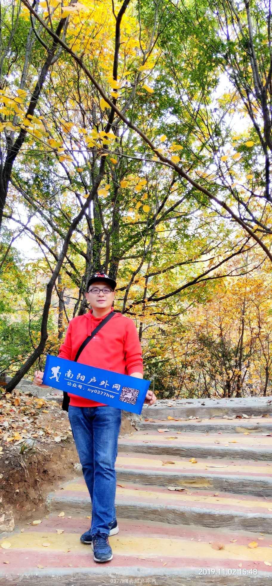 1JWE9k_d4bXISNXr2HpPpkkGx8_cGO_p7fQesHR-zg8YTWAgx3Q9dsS4gve9B7Cs