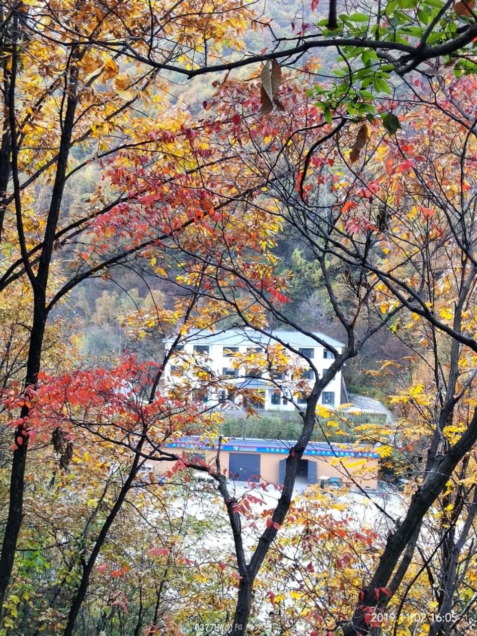 6_z55UB4yX0s7P6XLG5Pu99cwf7nVCsrje9Jc4W6UyjjBNJK88LW5X7PyuzqAzqX