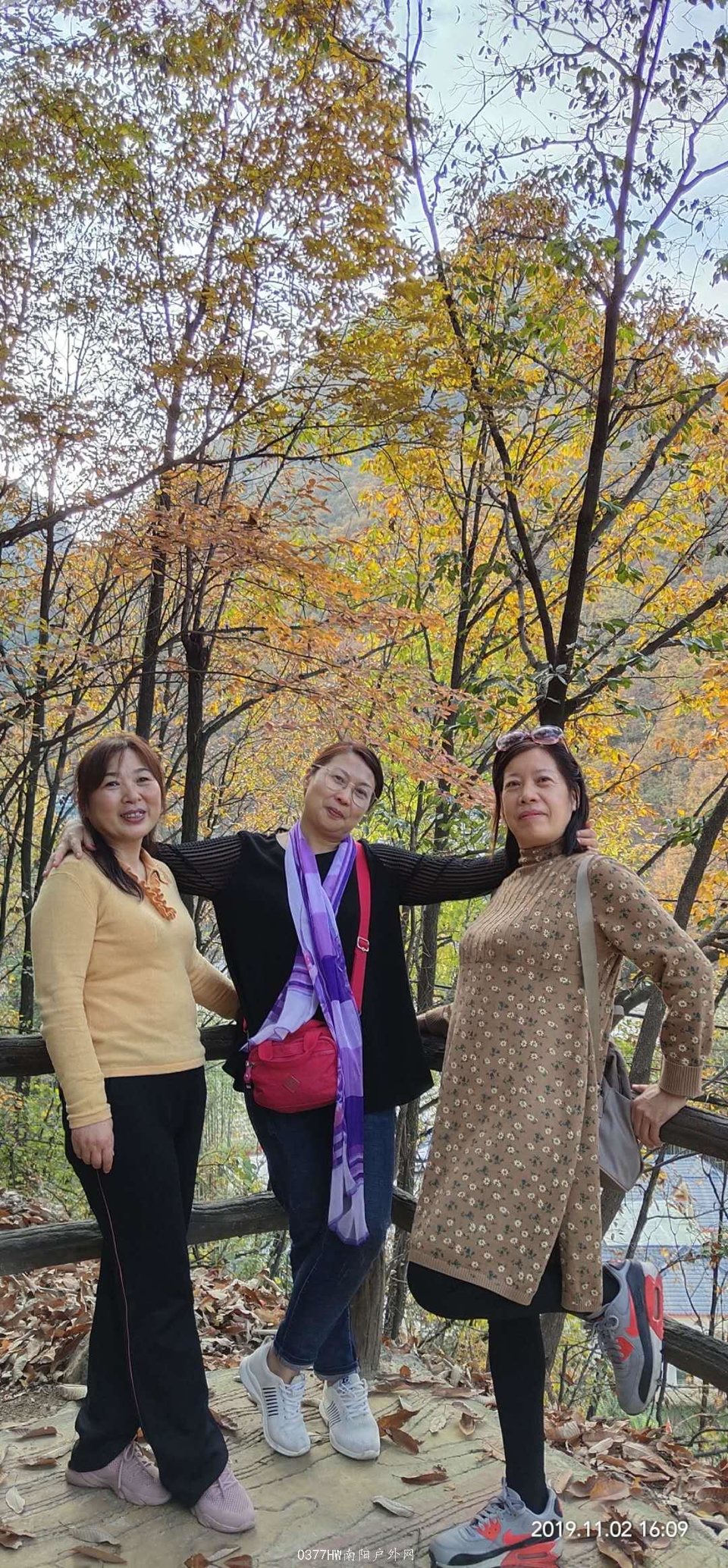 _IWjzH2pHEg5YBKA8JYzcEIaydxtpJxeXHbrhgJkRLBmgz0Wqsk6eAgAss0bupZR