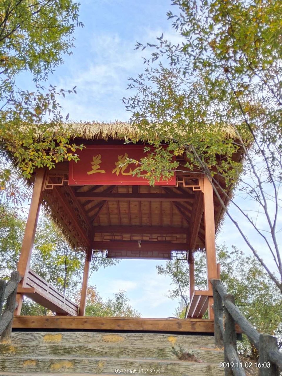 VfJWIFQarU3JdOBmU2IwLP-Ep7JQmJnOPO8lsa_2aA7muhJMueL7yynaxqq3Uy-E