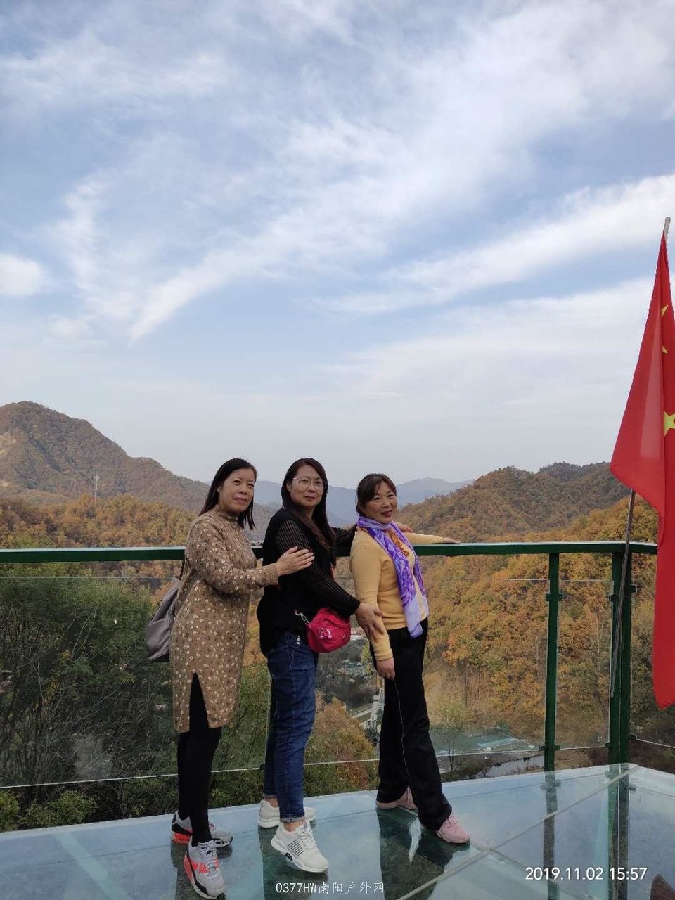 5IpckxwHLZ31QWeybtVaS_p5X44plYzDUsZv-uD8dWs2F0x03wdeiy-dEcTxeFjc