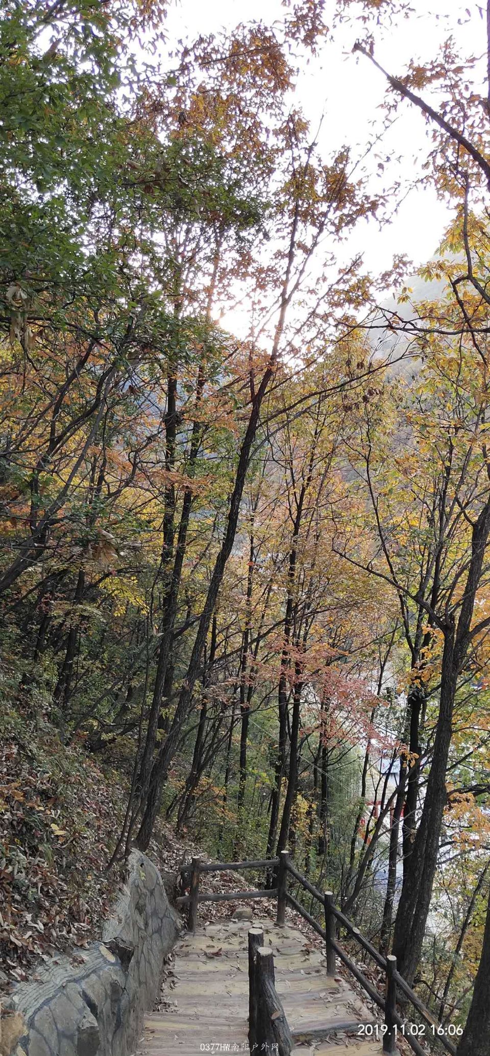 3OOUyDkLNrEz9jFNMo_kEcCS8ucYF_hIRTUhQFQBkiVH_-mYPuP3DkIzCQ2kiZQp