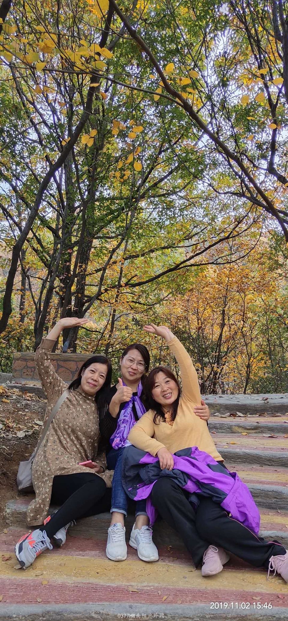 lIB22VlQSvlwQIl8Dtf8yHMMFQKPoVkxO0kAwgyS9HtRoRADlP4uyf-MpIUo8RZT