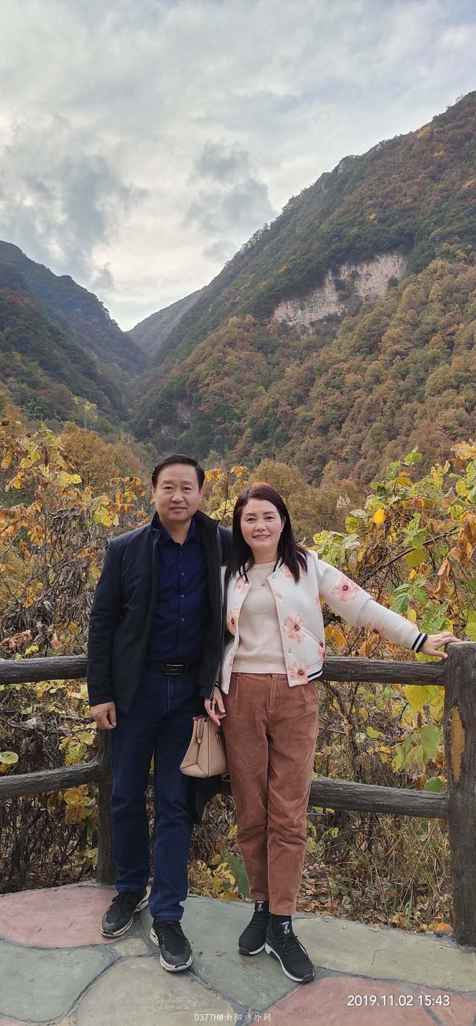 _6dsJNOqJH4fy2b3QGUMTUSZ2pUpAt_SREwHx6FhmEHERTVuoORGUEFscci_zeEs