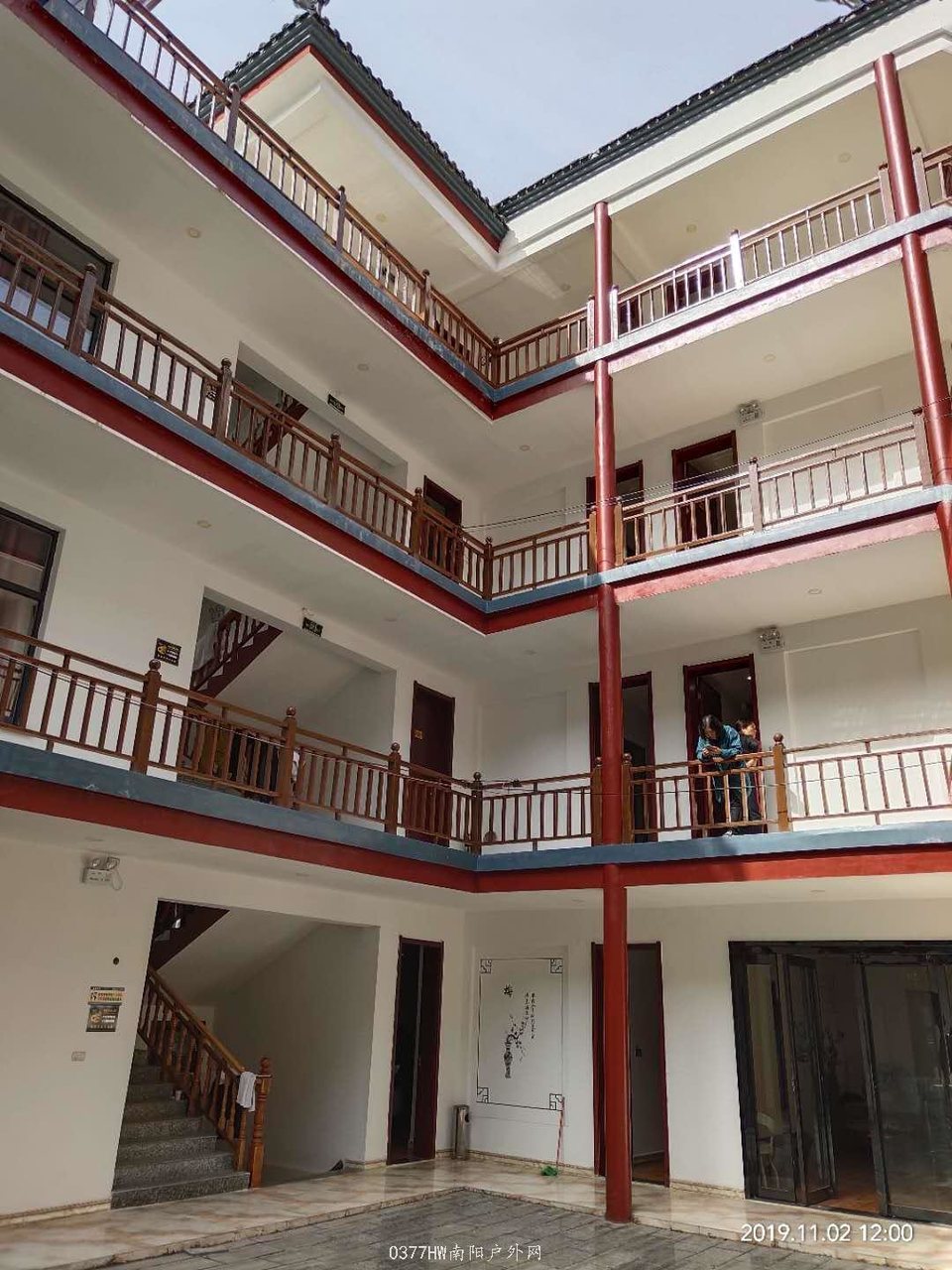 RAvvB9wEj2hOxjv1x-nt3ioq7M4PpEXa0Lb-sPfz-BcrIQEcHJ1CUhX0MGxwFkQM