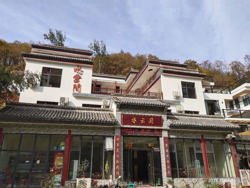 UkhxectX94skT0DxqYUNGPvi5dDAVzk9ChjFLz7FlbwqGsXrFsLb4P7hkItBIeq2