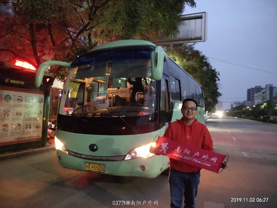 _A75EqLkmiFKwq2htCmgx9nHJLluNrg4ND89QKOXAjQ35s7c6zBjBncru0ASpDac