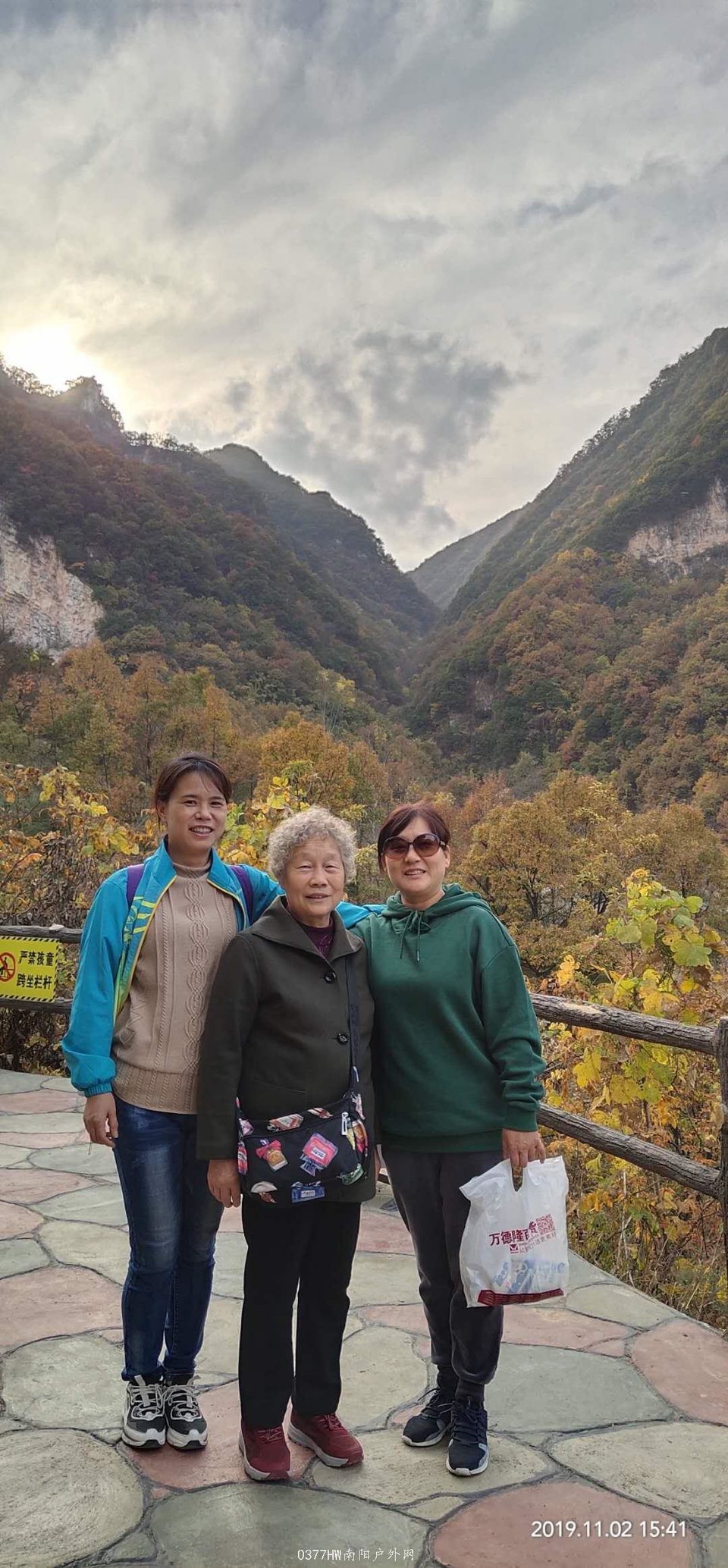 0jOzhtIdn8Zvpfa8lKAf9bUJXKee-F3crH6oRcb-c7lk2ACZAOc32Ls0SnfMRjFr