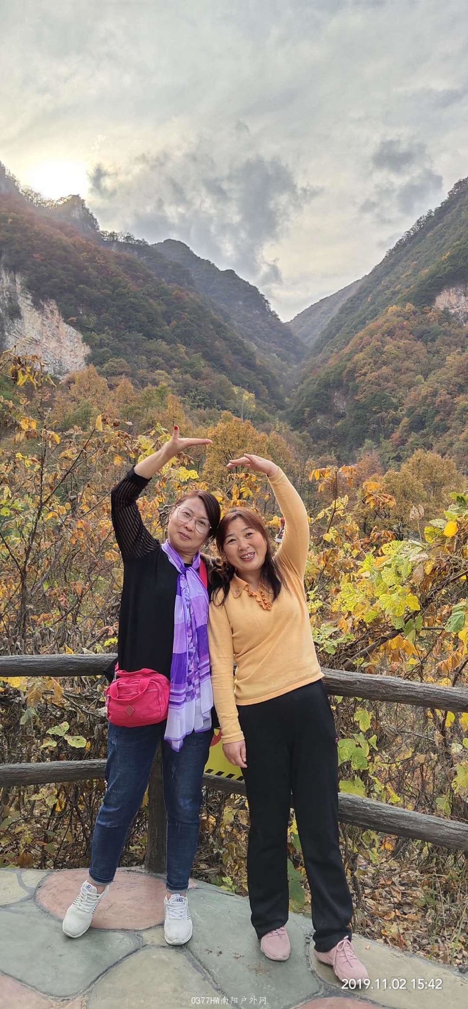 oylDI3qUXLel7Ht1ootUDjdb6Z6UkTP-lwwdLE1Z5Ooh2RFhq06cmzXISFEElkgn