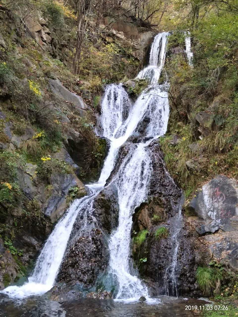 Dy4tPUX2kv7AnPmNrJsNBmtEoeo9ctrI32zsZFnGpuCd-5lDNl-kyS3G2eWc68Mt