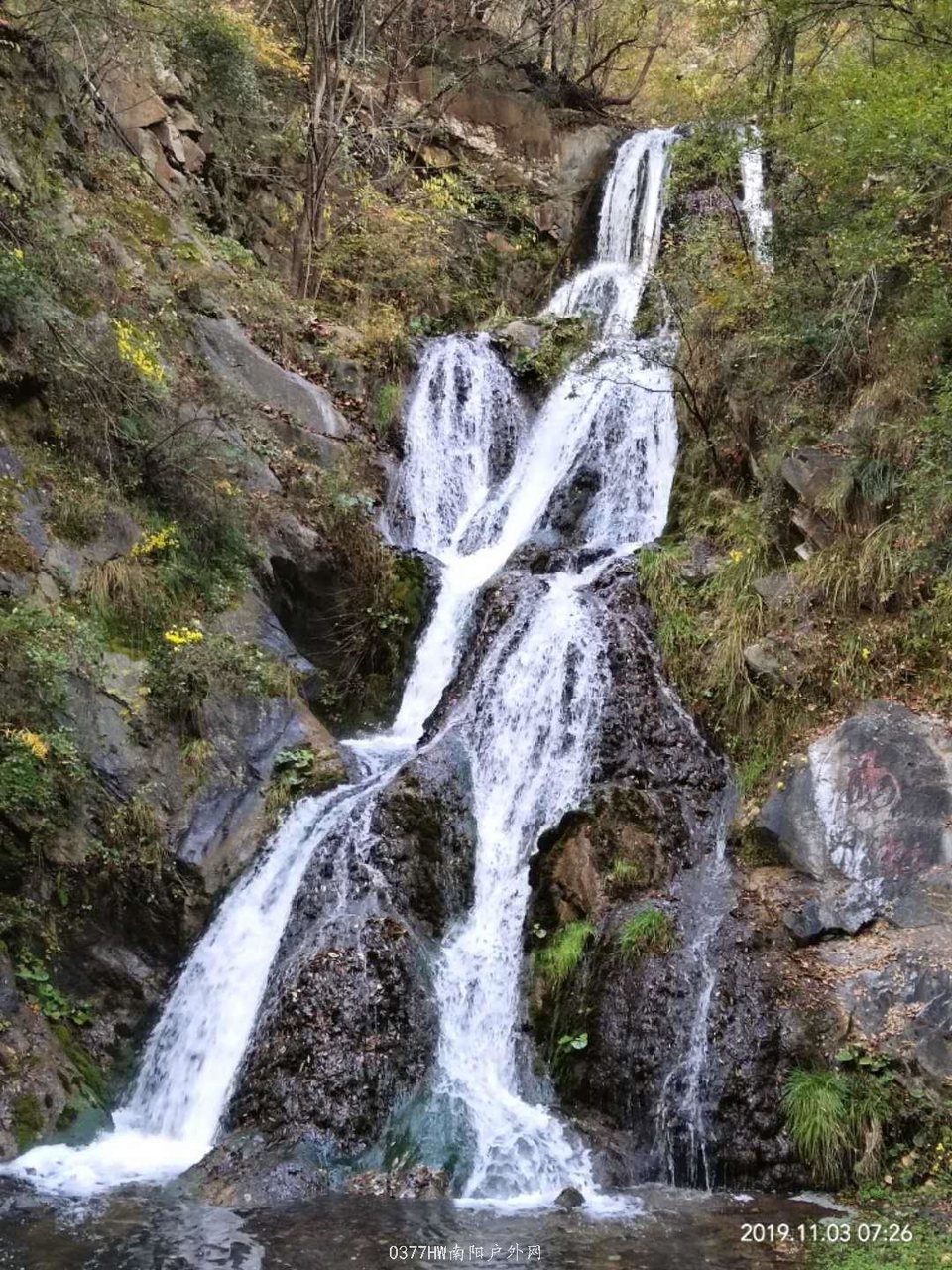 bRCzYPd5ipbLYJ--kYlVO0l0nufoWMvQCAYceg3sDGQaP5UTkLyayn8gXsZwcG0C