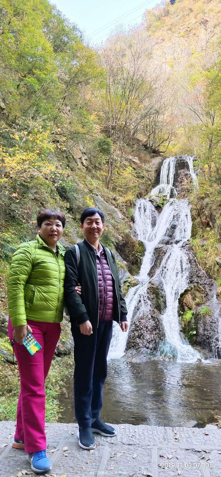 BppFlN2v1jfH3Y0hIzPmUA4jSQO4sno4fQ_92n0udcuJSuP8x5nMOVjkKKx5TX3B