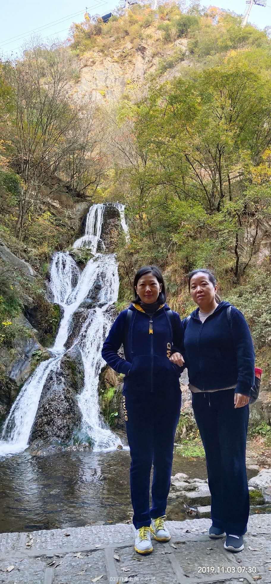 w10CiNDqdR0pnOcAeip3yRTY07c3vfGoyiu6yHdZxvyor3AJRrnJaF7L8TjkalGW