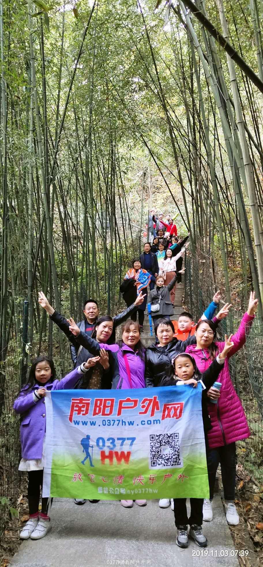 OHF7uiu-0Sj8m4zsCp5-4CWXSHKXN5aO7_CzwlHSb5w15Xgmck2Gz5PLApGAh1hj