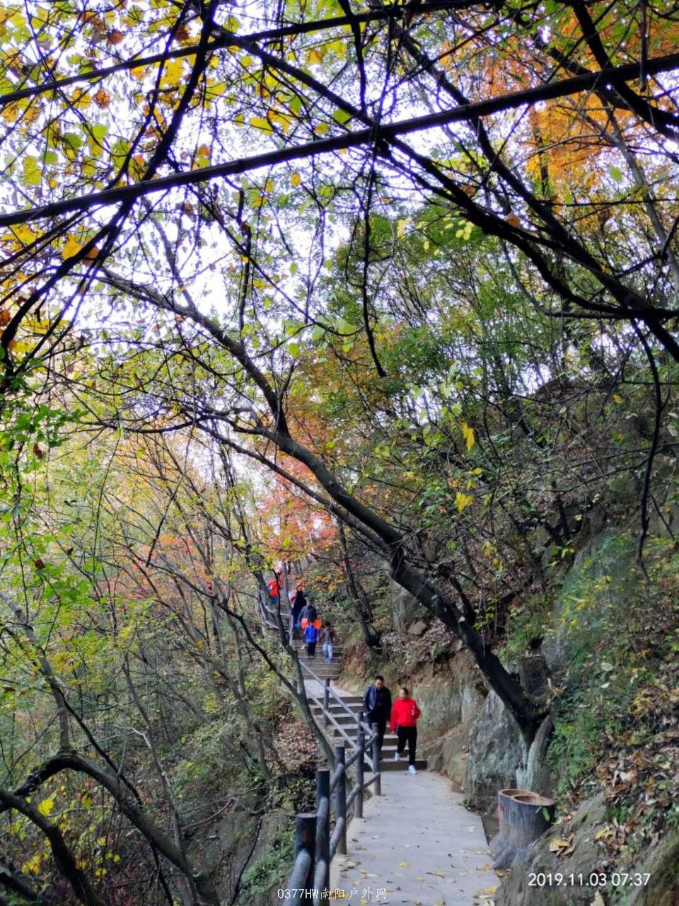 TL2nJvRsQ3mOt8kTycx4klF2cUa4Rt0nw1ZPVrAkcQvE0wzEUIhbPO6UlM6fC6_H