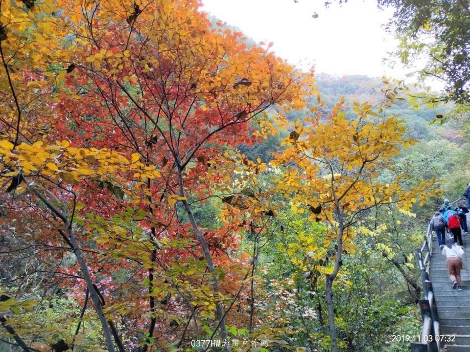 fQm1RX7CwG1tq7QDCJJh0_AKGArZdCuWyAHegSrJtXsNd3txJ59TzsU9eJM8BfyZ