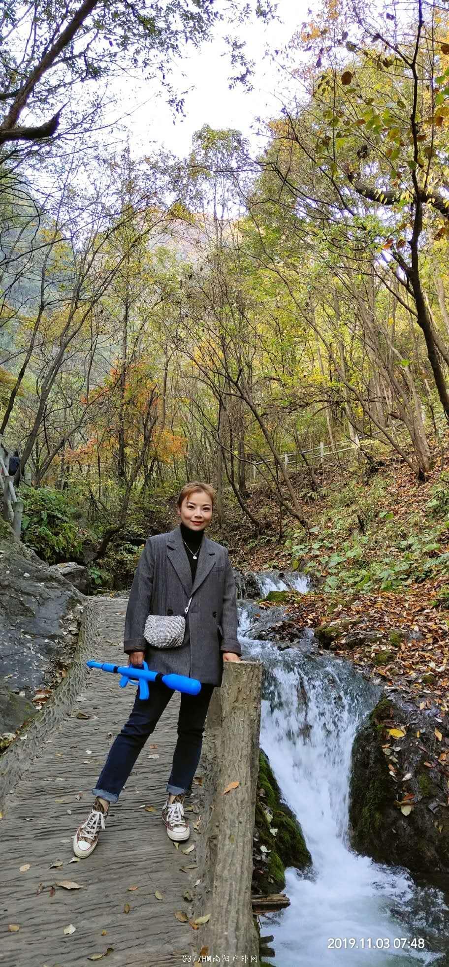 DNspph6Hw_txyVc7J0WxUelNcq5AHpgkzPoyM2pIetSB5cPLEp4yDPfu27a6mrTK