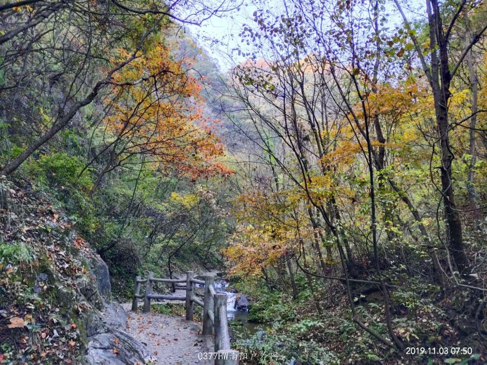 Ufc3buBXCr5JjfkwIcdVRSiHeKZuDotO6EXrus9oGQvYvcM68SSF1D3FjNOBd-s-